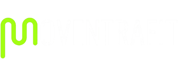 MoventraFit