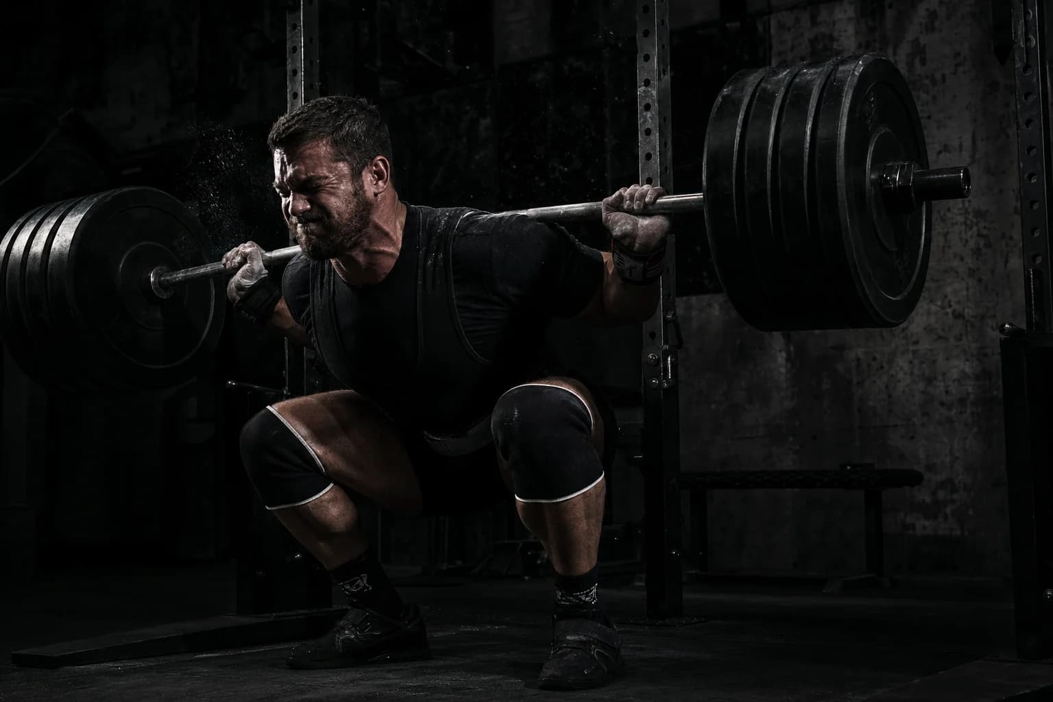 Strength Training